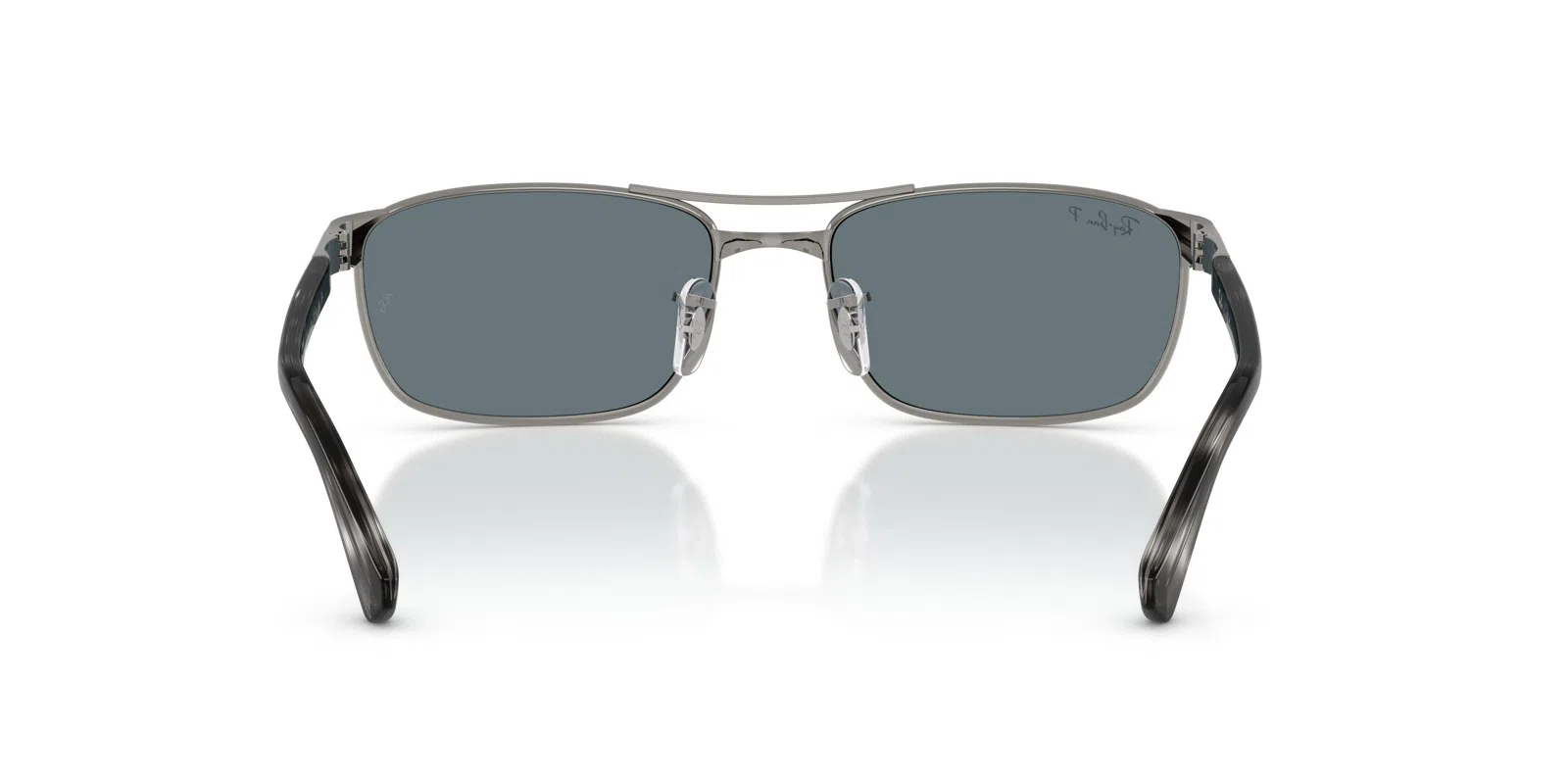 Ray-Ban 3778 Sunglasses - view 15
